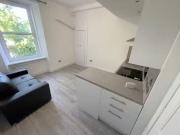 2 bedroom flat for rent, Menzies Road, Torry, Aberdeen,...