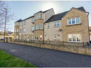 2 bedroom flat for rent, Miners Walk, Dalkeith,...