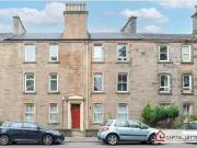 2 bedroom flat for rent, Newhouse, St. Ninians,...