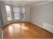 2 bedroom flat for rent, Newton Street, Greenock,...