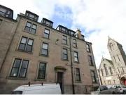 2 bedroom flat for rent, Newton Street, West End,...