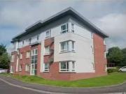 2 bedroom flat for rent, Old Brewery Lane, Alloa,...