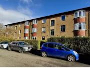 2 bedroom flat for rent, Penrith Drive, Anniesland,...