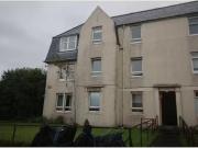 2 bedroom flat for rent, Pine Street, Greenock,...