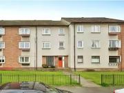 2 bedroom flat for rent, Pitcairn Terrace, Hamilton,...