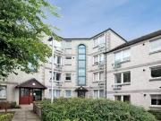 2 bedroom flat for rent, Rosebank Gardens, Ferryhill,...