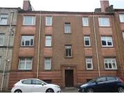 2 bedroom flat for rent, South Street, Greenock,...