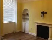 2 bedroom flat for rent, Southfield Place, Portobello,...