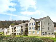 2 bedroom flat for rent, Spinnaker Way, Dalgety Bay,...