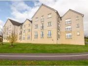 2 bedroom flat for rent, Tarmachan Road, Dunfermline,...