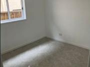 2 Bedroom Flat for Rent Telopea