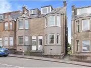 2 bedroom flat for rent, Townhill Road, Dunfermline,...