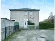 2 bedroom flat for rent, Union Road, Camelon, Falkirk,...