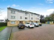 2 bedroom flat for rent, Woodlea Grove, Glenrothes,...