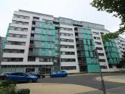 2 bedroom flat for sale 2 bedroom flat for sale