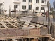 2 Bedroom Flat For Sale 1195 Sq Ft On Installment Plan