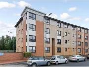 2 bedroom flat for sale, 120 Kings Park Road Kings Park,...