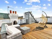 2 bedroom flat for sale 2 bedroom flat for sale