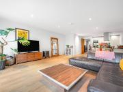 2 bedroom flat for sale 2 bedroom flat for sale