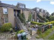 2 bedroom flat for sale, 17 Fair a far Cottages,...