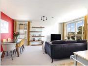2 bedroom flat for sale, 1 Granton Court Glasgow,...