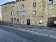 2 bedroom flat for sale, 1 Millhouse, Millgate, Cupar,...