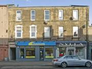 2 bedroom flat for sale, 203a, North High Street,...