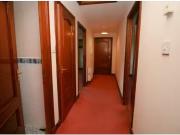 2 bedroom flat for sale, 21 Goldcrest Court, Wishaw,...