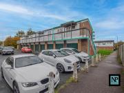 2 bedroom flat for sale 2 bedroom flat for sale