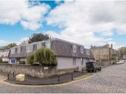 2 bedroom flat for sale, 2/2 Stanhope Street, West End,...