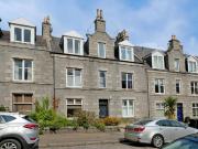 2 bedroom flat for sale 2 bedroom flat for sale