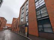 2 bedroom flat for sale 2 bedroom flat for sale