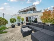 2 bedroom flat for sale 2 bedroom flat for sale