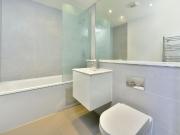 2 bedroom flat for sale 2 bedroom flat for sale