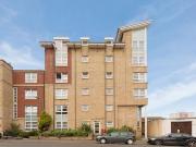 2 bedroom flat for sale 2 bedroom flat for sale