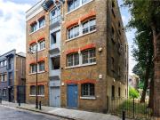 2 bedroom flat for sale 2 bedroom flat for sale