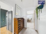 2 bedroom duplex for sale