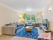 2 bedroom flat for sale 2 bedroom flat for sale