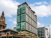 2 bedroom flat for sale 2 bedroom flat for sale