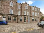 2 bedroom flat for sale, 30B Cowgate Dundee, Dundee,...