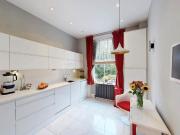 2 bedroom flat for sale 2 bedroom flat for sale