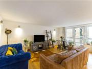 2 bedroom flat for sale 2 bedroom flat for sale