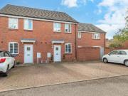 2 bedroom mews for sale