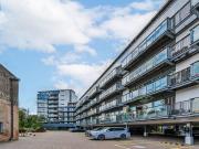 2 bedroom flat for sale 2 bedroom flat for sale