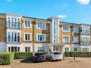 2 bedroom flat for sale 2 bedroom flat for sale