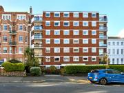 2 bedroom flat for sale 2 bedroom flat for sale