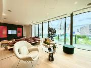 2 bedroom flat for sale 2 bedroom flat for sale