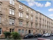 2 bedroom flat for sale, 42 Bathgate Street Glasgow,...