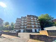 2 bedroom flat for sale 2 bedroom flat for sale