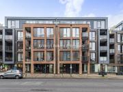 2 bedroom flat for sale 2 bedroom flat for sale